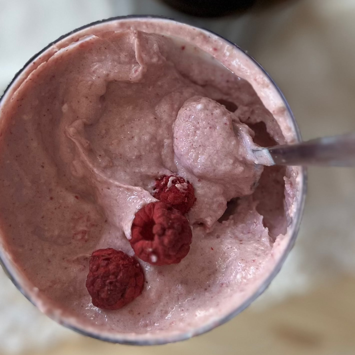 smoothiebowl